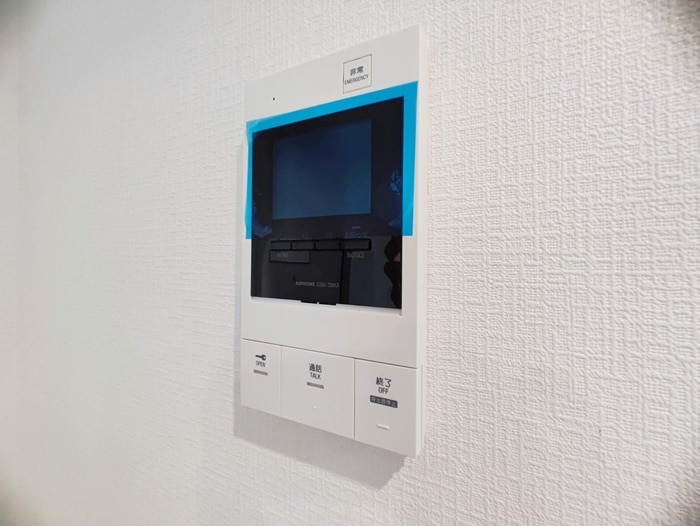 内観写真 グランマーレ御所西