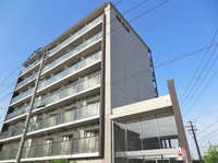 エスリード京都梅小路(109)