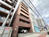 プルス塚本トゥレ
