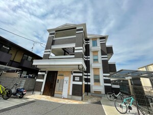 ＧＲＯＯＶＥ京田辺