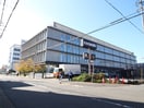 阪急オアシス(スーパー)まで78m La Fite SAIIN