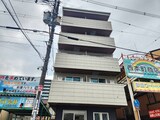 フォルテ　ウェスト