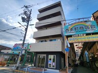 フォルテ　ウェスト