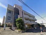 シャトー味谷