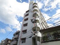 アビタシオン豊新