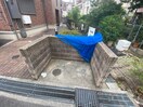 建物設備 ラ・エスタシオンⅢ