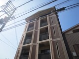 シャトー・ラフィット