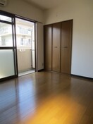 居室 シャトー・ラフィット