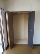 収納 シャトー・ラフィット