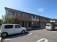 グラン・シャリオ