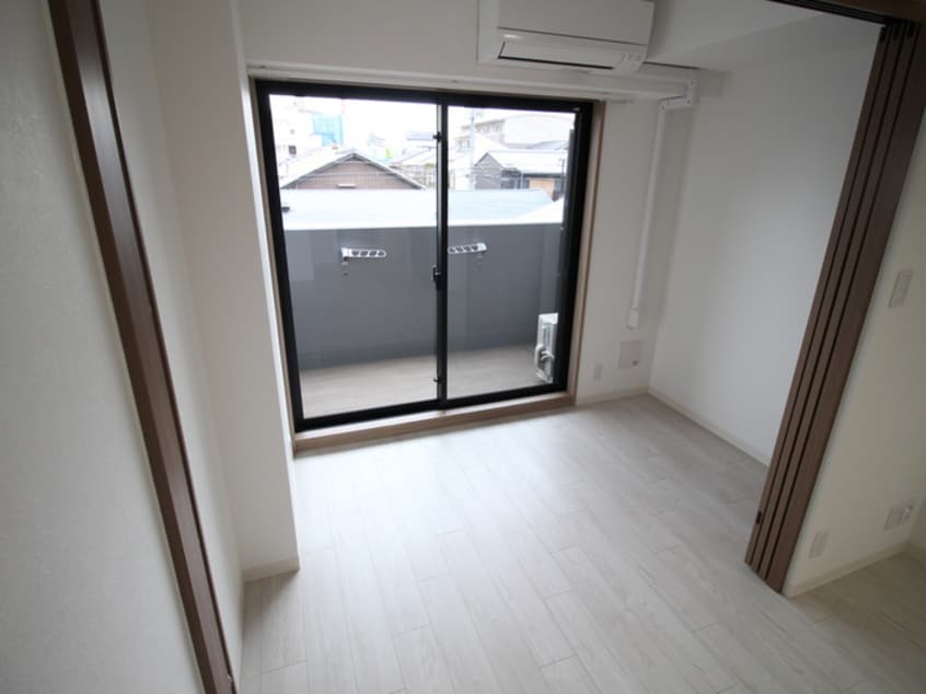 内観写真 GARNETMILLENNIUMKYOTO九条烏丸