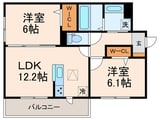 アイル京都八条