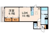 アイル京都八条