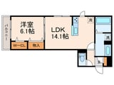 アイル京都八条