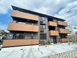 アイル京都八条
