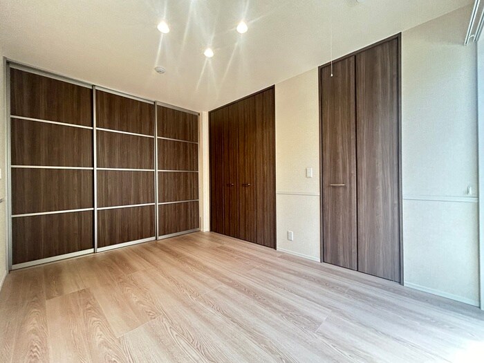 キッチン アイル京都八条