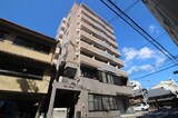 グレース大宮
