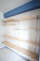 内観写真 グレース大宮