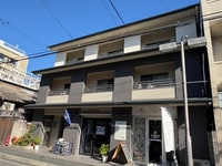 ｓｕｎｒｉｓｅ出町