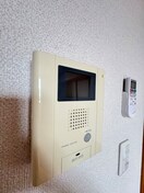 内観写真 ラ・フォンテ萱島