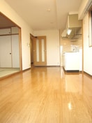 居室 エクセル清涼