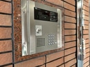 建物設備 エクセル清涼
