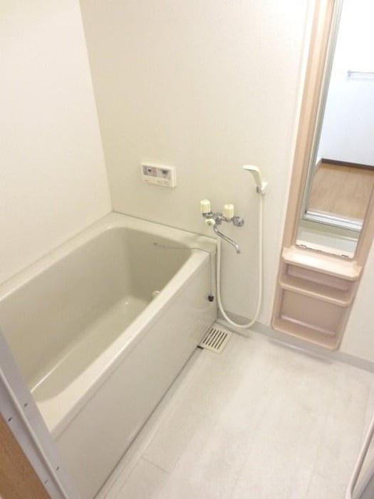 バス／シャワールーム等 エクセル清涼