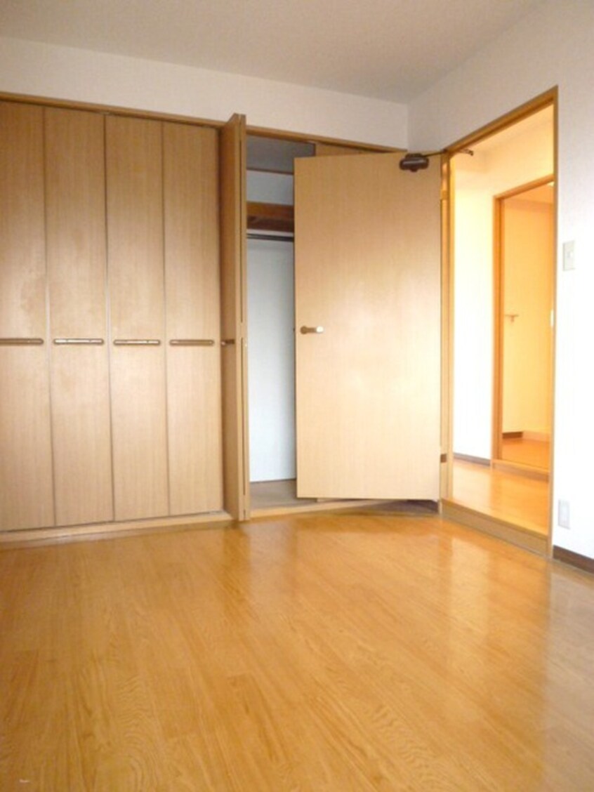 居室 エクセル清涼