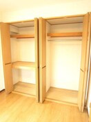 収納 エクセル清涼