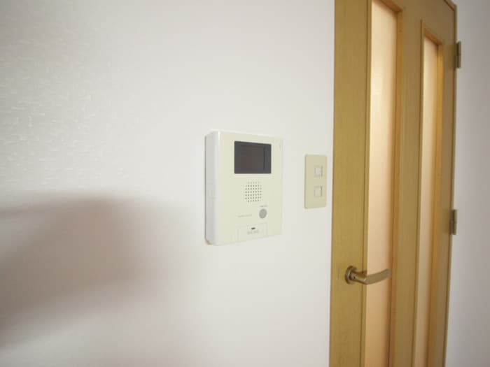 内観写真 エクセル清涼