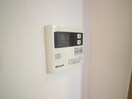 内観写真 エクセル清涼