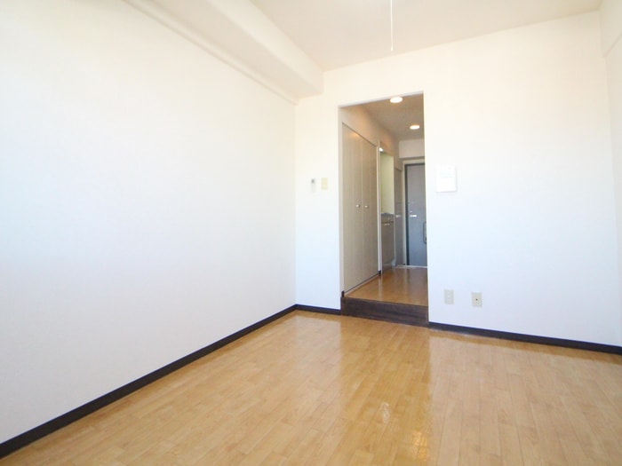 居室 メゾンドフェニックス