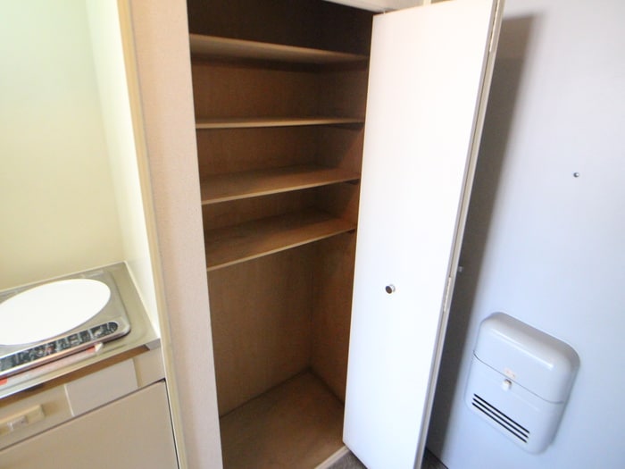 靴箱 メゾンドフェニックス