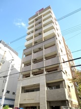 エイペックス南堀江(406)