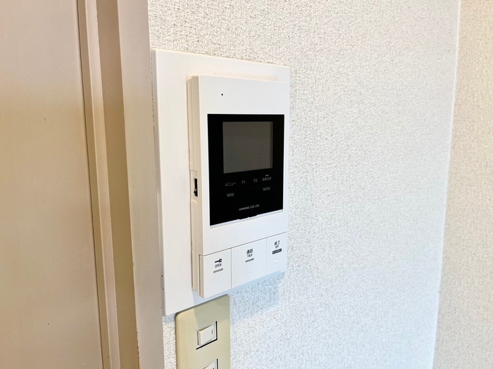 周辺環境 ベルステ－ジ東山