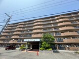 クレモナ山手