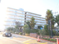 シャルムシーサイド明石(304)