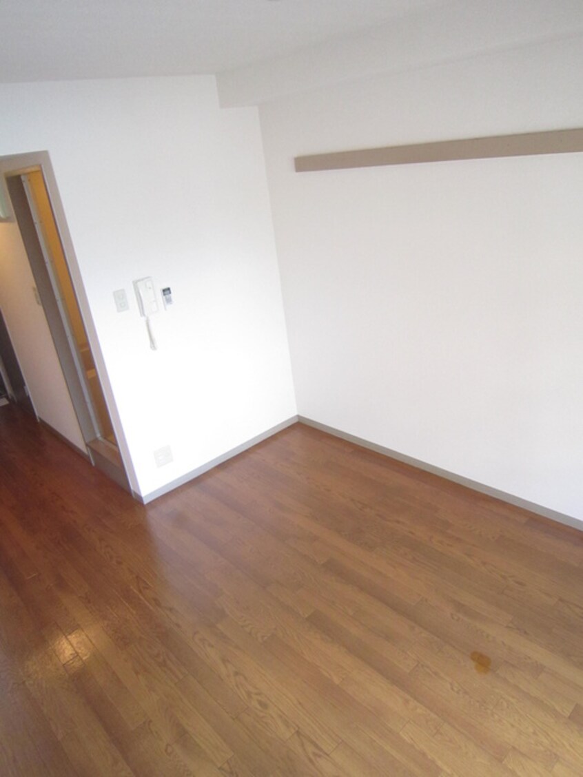 居室 リ・エチカ