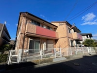 ウィズワン宝塚