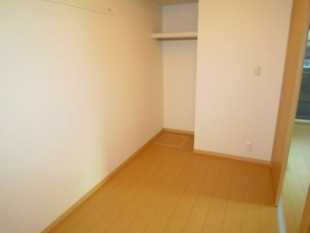 居室 カ－サユタカ