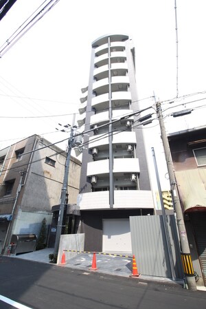 acus city tenroku