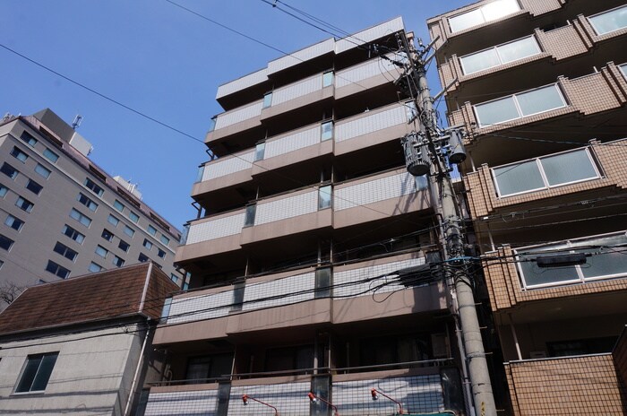 エイブル アンクル烏丸高辻 京都府京都市下京区高辻通東洞院東入三軒町 京都市営地下鉄烏丸線 四条駅の賃貸情報 賃貸 賃貸マンション アパート 住宅情報の エイブル 京都府京都市下京区高辻通東洞院東入三軒町のアンクル烏丸高辻賃貸情報