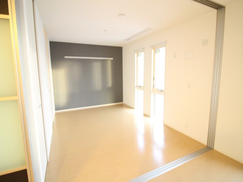 居室 シエロ　グランデ