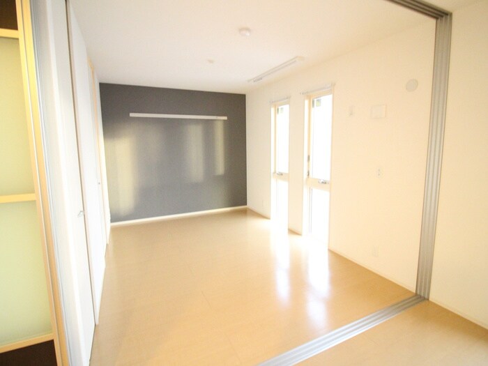 居室 シエロ　グランデ