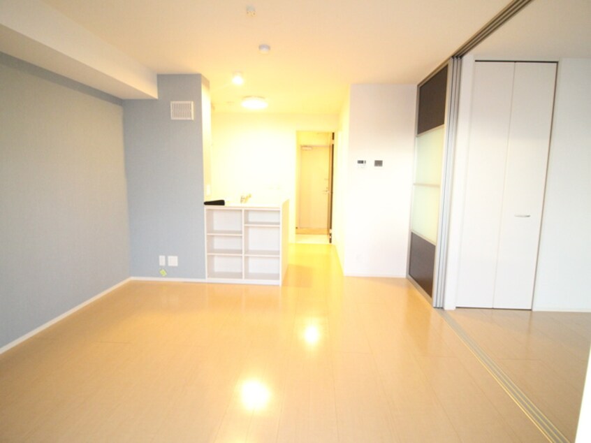 居室 シエロ　グランデ