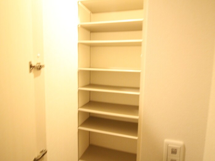 靴箱 シエロ　グランデ