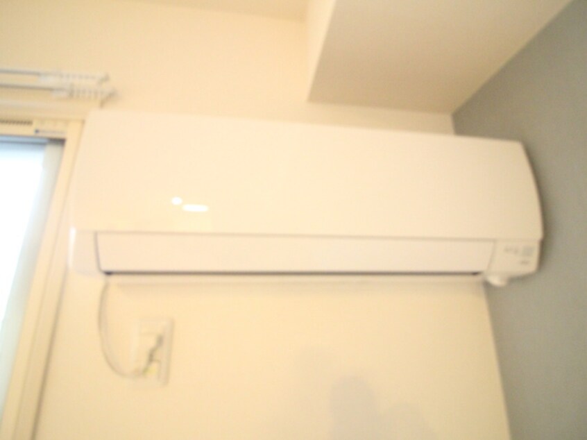 内観写真 シエロ　グランデ