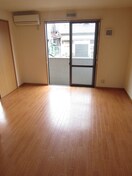 居室 メゾン　ド　エトワールA棟