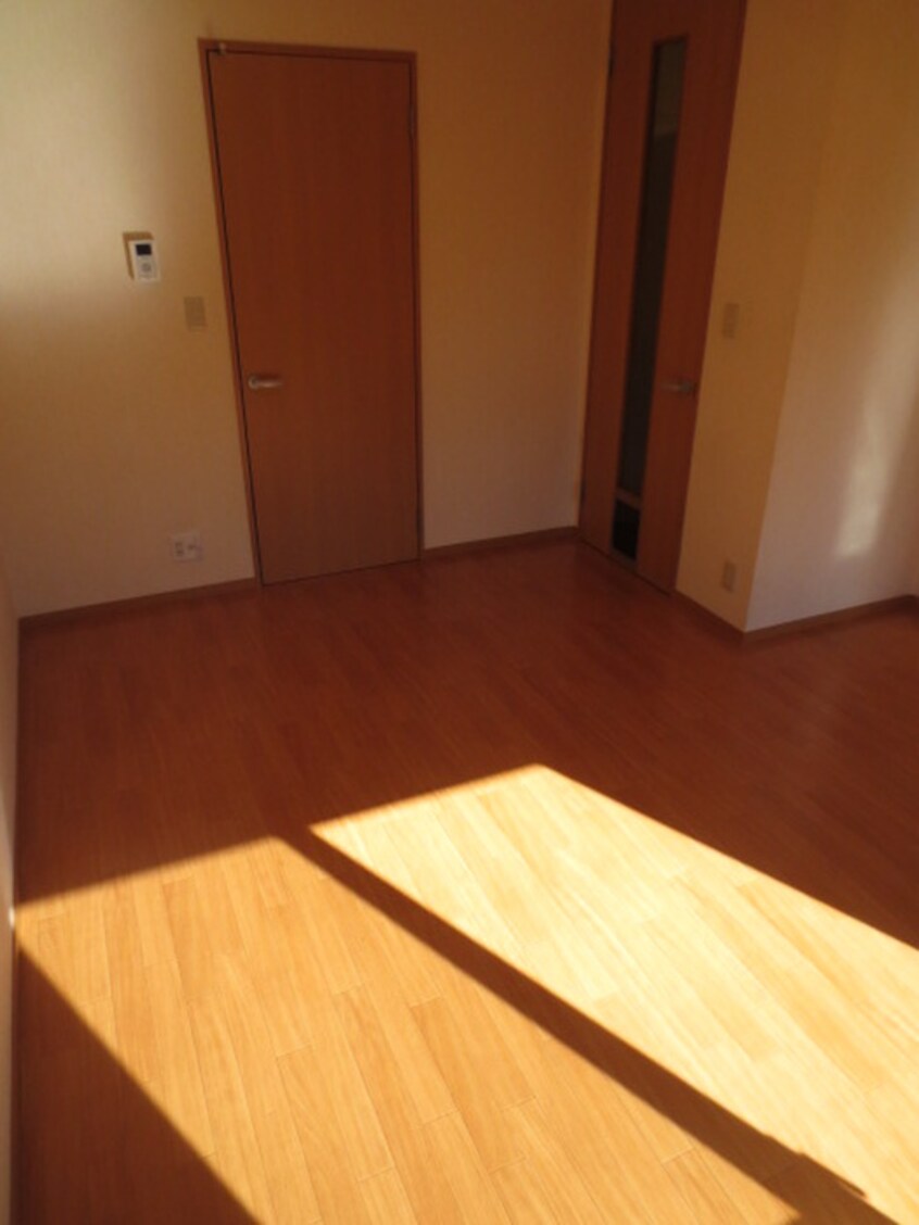 内観写真 メゾン　ド　エトワールA棟