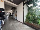 その他 カインド諏訪